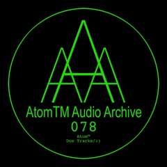 Waiting for the Host