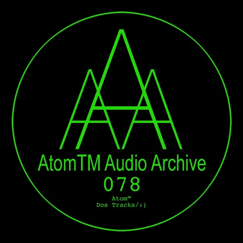 Waiting for the Host