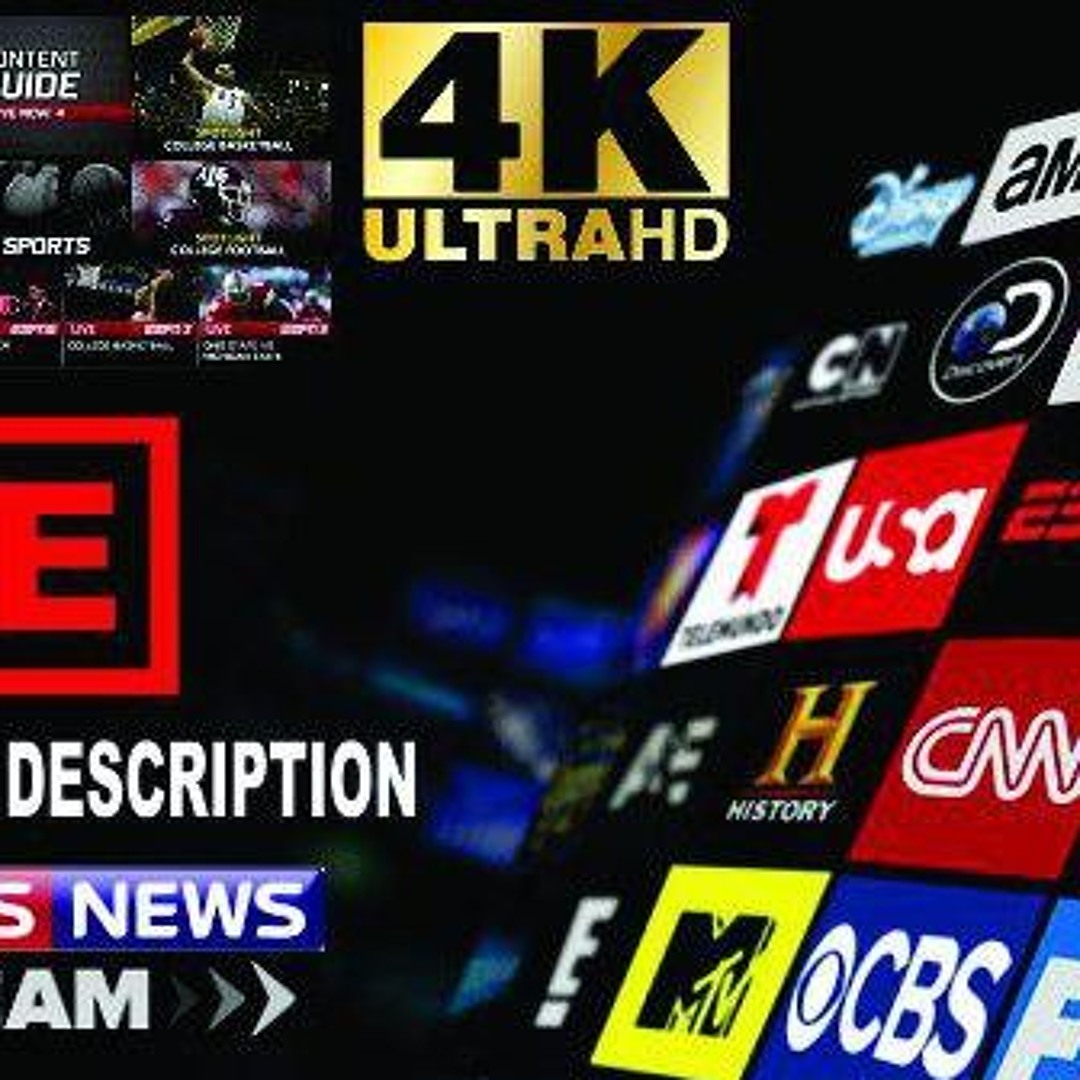 Stream OFFICIAL'Stream@!> 2024 NPC Julie Palmer Ultimate Showdown