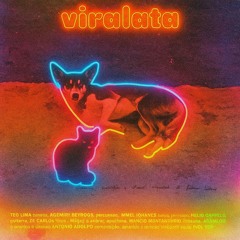 Antônio Adolfo - Cascavel (Noir Tropic Edit)