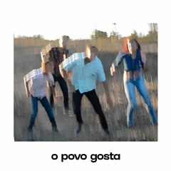 piseiro, o docinho do amor