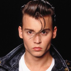 SHIT (STUCA Remix)[DJsquared CryBaby Edit]