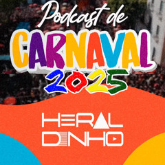 PODCAST CARNAVAL 2025 === LIGHT