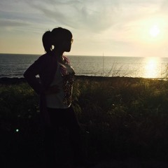 All I Have / Yours Alone (DEMO)