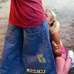 GET SOME