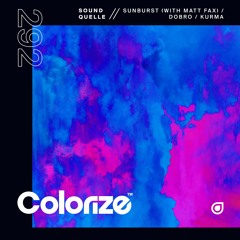 Sound Quelle - Dobro