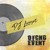 Artwork for DJ Liveset 13-10-2021