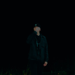 xtc - Scarface (prod. hydro)