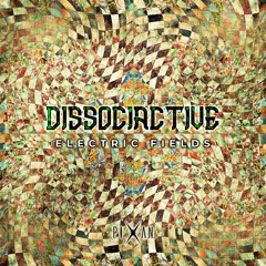 Dissociactive - Hello