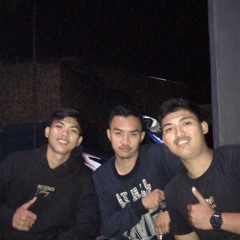 PENIPU HATI 2023 - ( ARDHANA SIDIK X MAZ PERMANA X BANG FIKK )#EXCLUSIVE MPX7 PROJECT.mp3