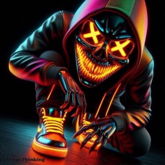Welcome 2 Darkness
