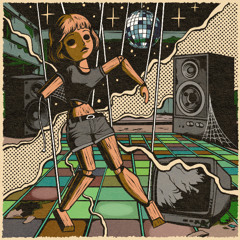 Tim Villa - DISCOTEKA