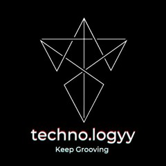 techno.logyy (Mixtape 1).mp3