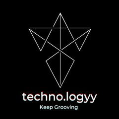 Indie Dance Mixtape by techno.logyy