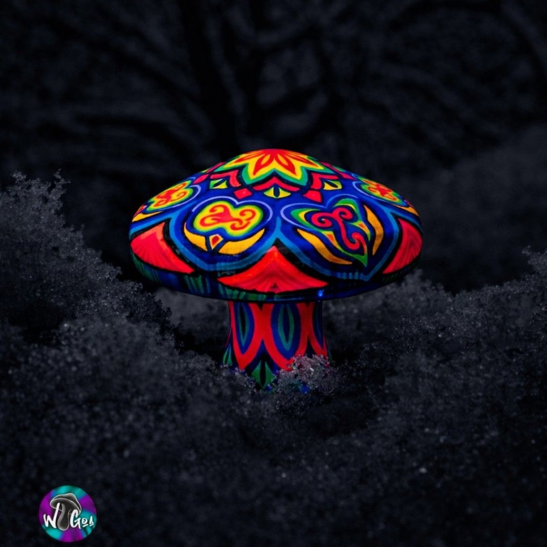 Stream Goa-Psy-Bounce || 2026 || WiGoa Art.MP3 by THHT | Listen