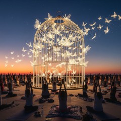 Yara2_2025-12-24_11h33m31s_01h02m53s