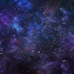 P0lyRhythm - Starlanes to Saturn