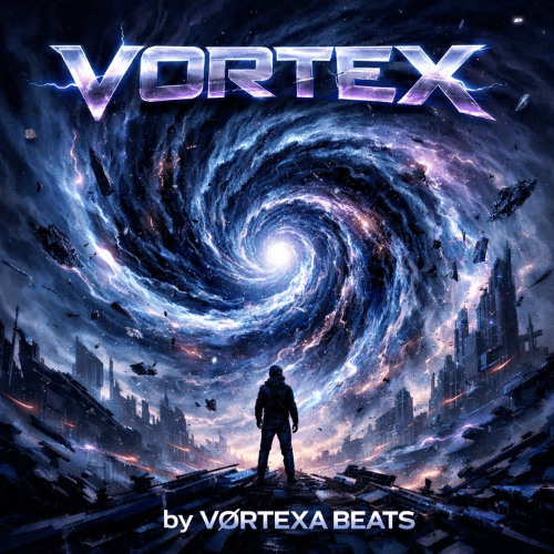 Stream Vortex by VØRTEXA BEATS | Listen online for free on SoundCloud