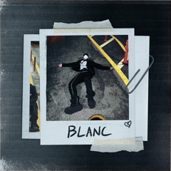 Blanc - Wide Open ( Official Audio ) Out now !! 발매 되었습니다.