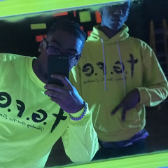 Peter Pan - (feat. Yvng Kamo) #SCxiamOTHER