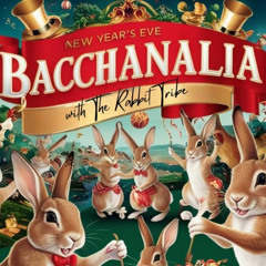 Bacchanalia