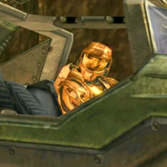 id trust U at the wheel !!!