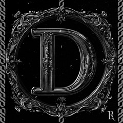 THROW SOME D's (RØNAN REMIX)