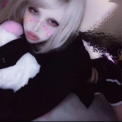 we’ll slit our wrist 2gethrr, oky?? (A. Shy#$%)+m14