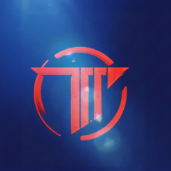 Cao Ốc 20 (ĐạtG- Bray)- Trần Triết Remix 2024