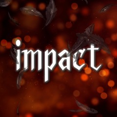 impact