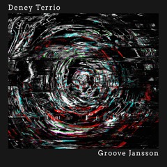 Deney Terrio