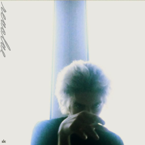 mollycoddle - внутри (alt version)