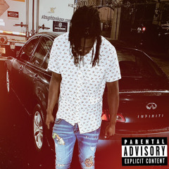 State of Mind Produced by Rx