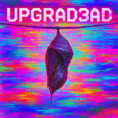 UPGRAD3AD