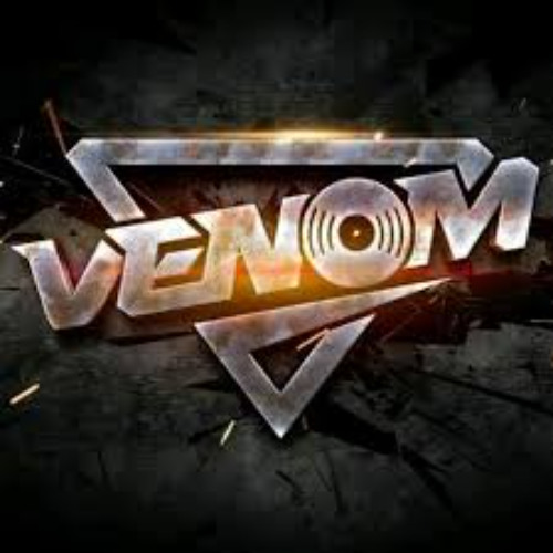 Manyao Mix 2023 _Vol 05 Form Venom