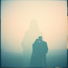 Second Place In First Love