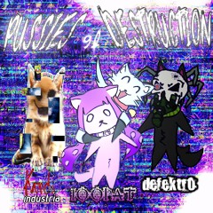 all of my songs for PoD