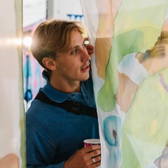 Rufus - September 2021