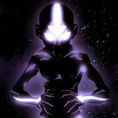 Mareux - Killer X The Avatar Has Returned - (slowed & reverb)