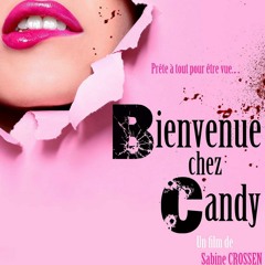 Duel - Bienvenue chez Candy