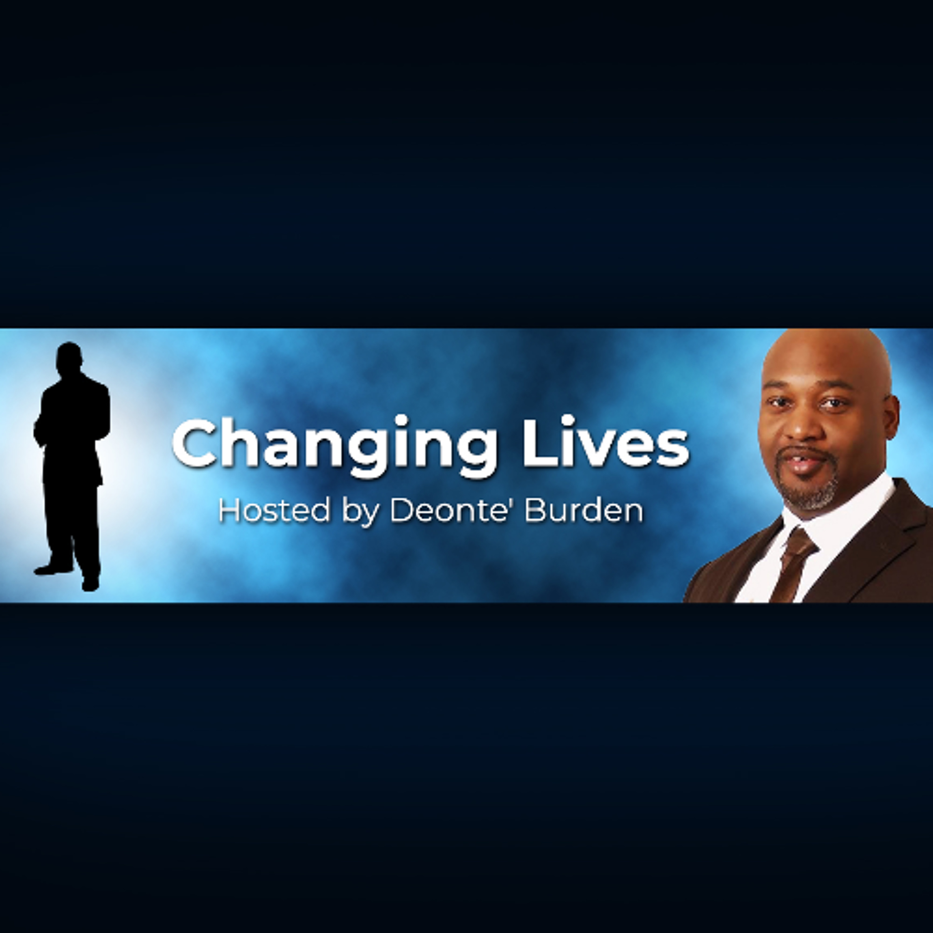 Did School Prepare You for Life - Changing Lives 4-24-2025 episode artwork