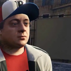 G Six freestyle - oniyo