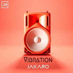 Jakaro - Vibration