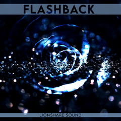 Flashback