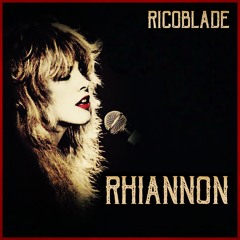 Rhiannon