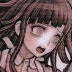 Mikan - Not fair!
