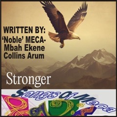 Stronger
