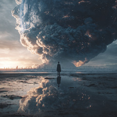 Other Planet