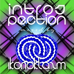 Introspection - 2020 - 08 - 02 Ikonoklazm