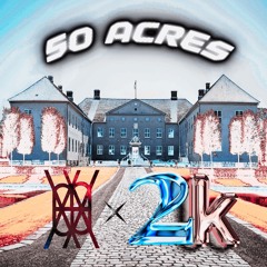 50 ACRES